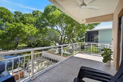 123 Peace Avenue, Key Largo, FL 33070 - Photo 50