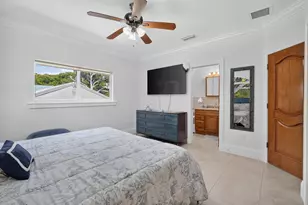 123 Peace Ave, Key Largo, FL 33070 - Photo 40