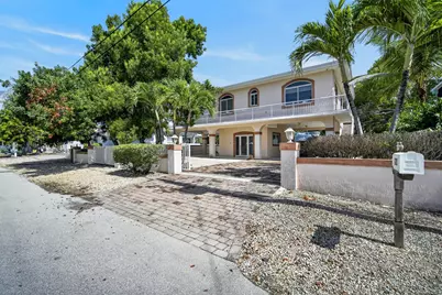 123 Peace Avenue, Key Largo, FL 33070 - Photo 62