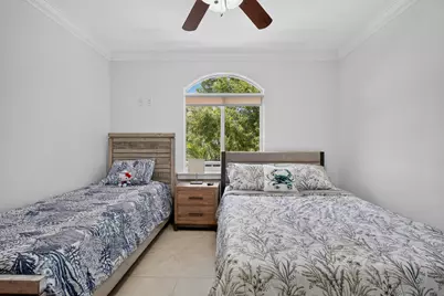 123 Peace Avenue, Key Largo, FL 33070 - Photo 38