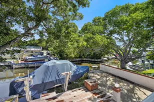 123 Peace Ave, Key Largo, FL 33070 - Photo 24