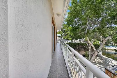 123 Peace Avenue, Key Largo, FL 33070 - Photo 48
