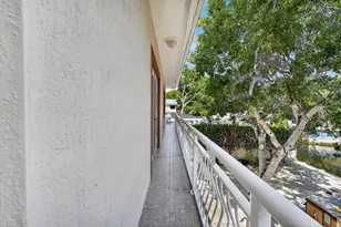 123 Peace Ave, Key Largo, FL 33070 - Photo 48