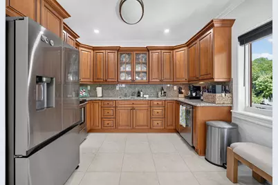 123 Peace Avenue, Key Largo, FL 33070 - Photo 34