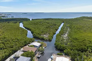 123 Peace Ave, Key Largo, FL 33070 - Photo 8