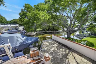 123 Peace Ave, Key Largo, FL 33070 - Photo 18