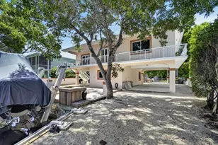 123 Peace Ave, Key Largo, FL 33070 - Photo 56