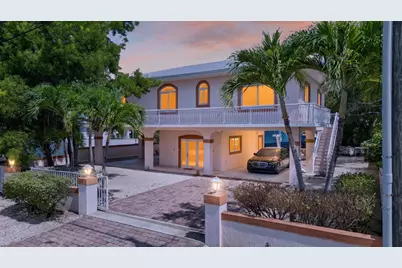 123 Peace Avenue, Key Largo, FL 33070 - Photo 2