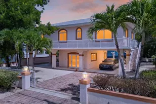 123 Peace Ave, Key Largo, FL 33070 - Photo 2