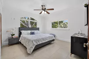 123 Peace Ave, Key Largo, FL 33070 - Photo 42