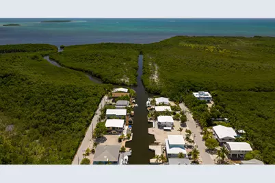 140 Dove Avenue, Key Largo, FL 33070 - Photo 16