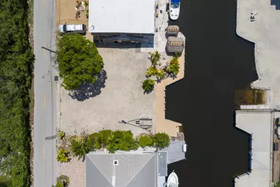 140 Dove Avenue, Key Largo, FL 33070 - Photo 4