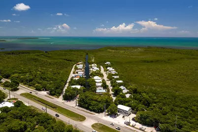 140 Dove Avenue, Key Largo, FL 33070 - Photo 18