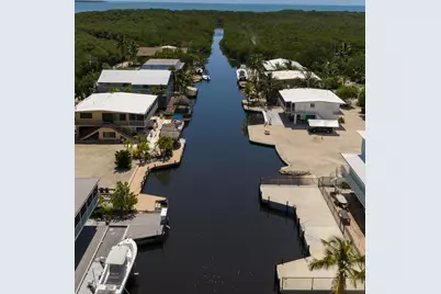 140 Dove Avenue, Key Largo, FL 33070 - Photo 12