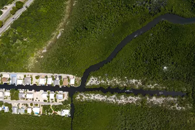 140 Dove Avenue, Key Largo, FL 33070 - Photo 24