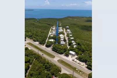 140 Dove Avenue, Key Largo, FL 33070 - Photo 10