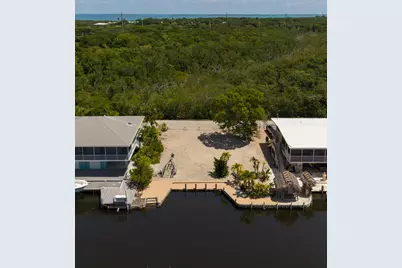 140 Dove Avenue, Key Largo, FL 33070 - Photo 2