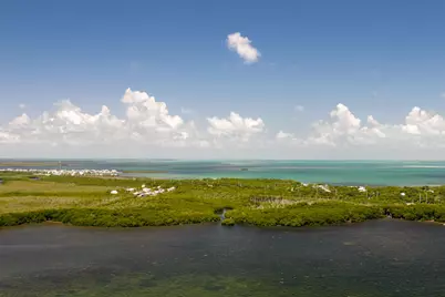 140 Dove Avenue, Key Largo, FL 33070 - Photo 22