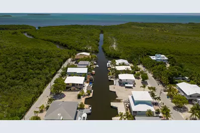 140 Dove Avenue, Key Largo, FL 33070 - Photo 6