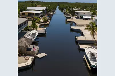 140 Dove Avenue, Key Largo, FL 33070 - Photo 8