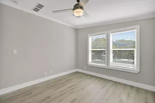2211 San Sebastian Dr, Big Pine Key, FL 33043 - Photo 30