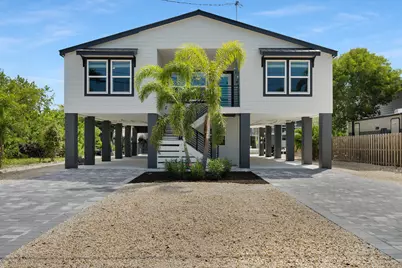 2211 San Sebastian Drive, Big Pine Key, FL 33043 - Photo 4