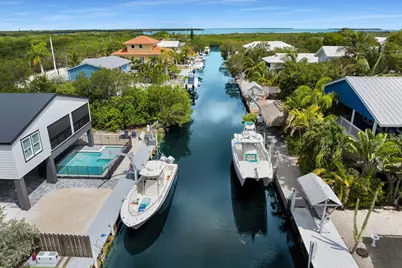 2211 San Sebastian Drive, Big Pine Key, FL 33043 - Photo 52