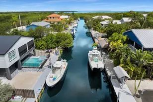 2211 San Sebastian Dr, Big Pine Key, FL 33043 - Photo 52