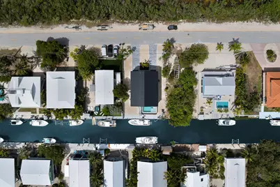2211 San Sebastian Drive, Big Pine Key, FL 33043 - Photo 46