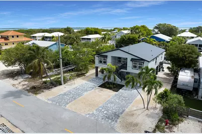 2211 San Sebastian Drive, Big Pine Key, FL 33043 - Photo 6