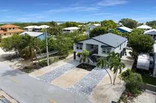 2211 San Sebastian Dr, Big Pine Key, FL 33043 - Photo 6