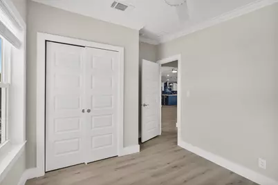 2211 San Sebastian Drive, Big Pine Key, FL 33043 - Photo 24