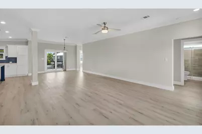 2211 San Sebastian Drive, Big Pine Key, FL 33043 - Photo 10
