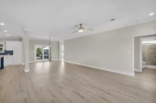 2211 San Sebastian Dr, Big Pine Key, FL 33043 - Photo 10