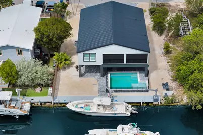 2211 San Sebastian Drive, Big Pine Key, FL 33043 - Photo 50