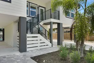 2211 San Sebastian Dr, Big Pine Key, FL 33043 - Photo 58