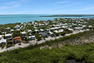 2211 San Sebastian Drive, Big Pine Key, FL 33043 - Photo 44