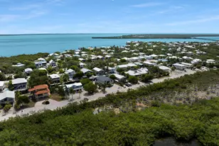 2211 San Sebastian Dr, Big Pine Key, FL 33043 - Photo 44