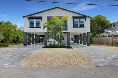 2211 San Sebastian Drive, Big Pine Key, FL 33043 - Photo 56