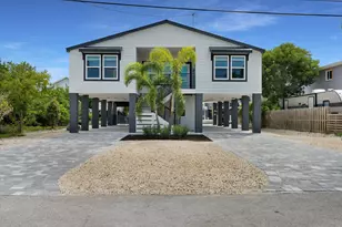 2211 San Sebastian Dr, Big Pine Key, FL 33043 - Photo 56