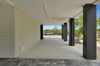 2211 San Sebastian Drive, Big Pine Key, FL 33043 - Photo 64