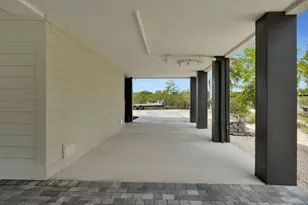 2211 San Sebastian Dr, Big Pine Key, FL 33043 - Photo 64