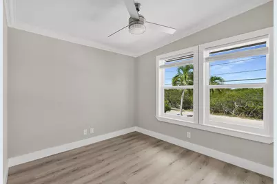 2211 San Sebastian Drive, Big Pine Key, FL 33043 - Photo 22
