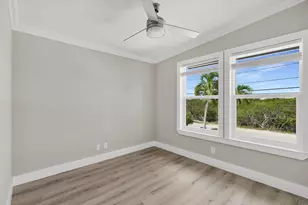 2211 San Sebastian Dr, Big Pine Key, FL 33043 - Photo 22