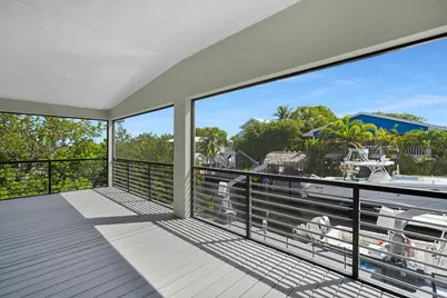 2211 San Sebastian Drive, Big Pine Key, FL 33043 - Photo 40
