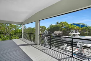 2211 San Sebastian Dr, Big Pine Key, FL 33043 - Photo 40