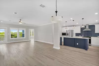 2211 San Sebastian Drive, Big Pine Key, FL 33043 - Photo 12