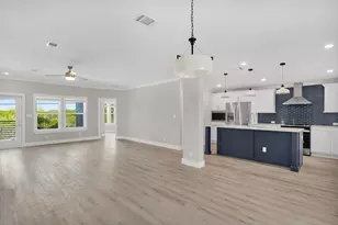 2211 San Sebastian Dr, Big Pine Key, FL 33043 - Photo 12