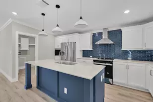 2211 San Sebastian Dr, Big Pine Key, FL 33043 - Photo 16