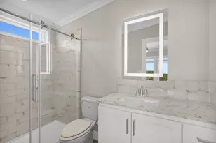 2211 San Sebastian Dr, Big Pine Key, FL 33043 - Photo 38